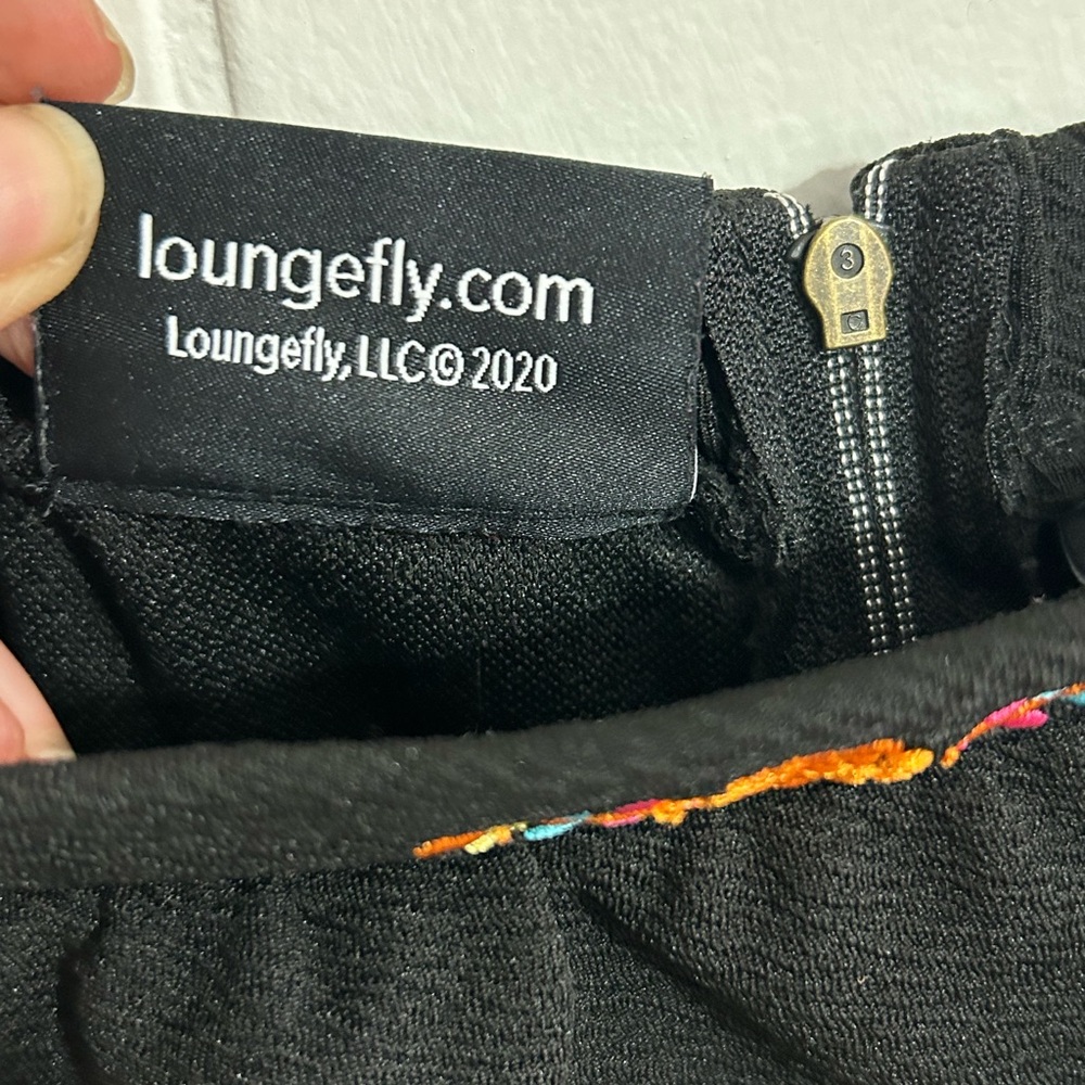 Stitch Shoppe by Loungefly Coco dress - Picture 11 of 13